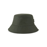 Vinga Baltimore Aware™ Recycled Pet Bucket Hat