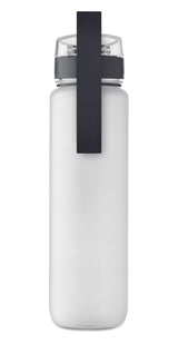 Isforden Mark
