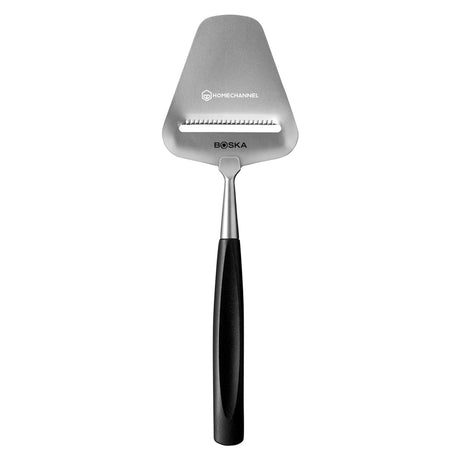 Boska Cheese Slicer Milano+