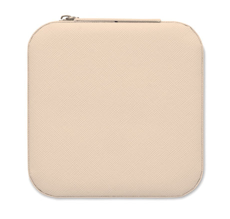 Julbox