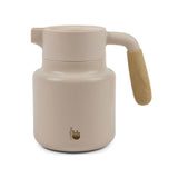 Vinga Arbe Rcs Vacuum Jug 1200 Ml