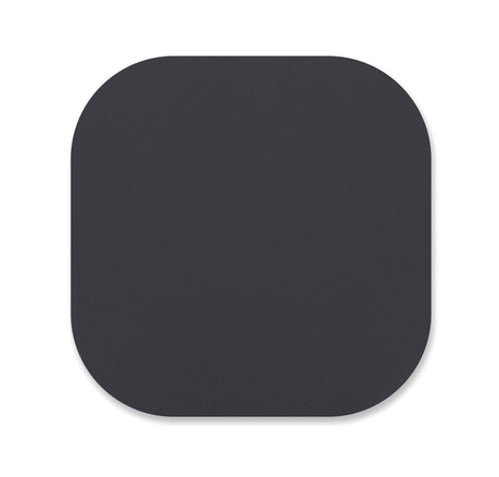 Linea 100