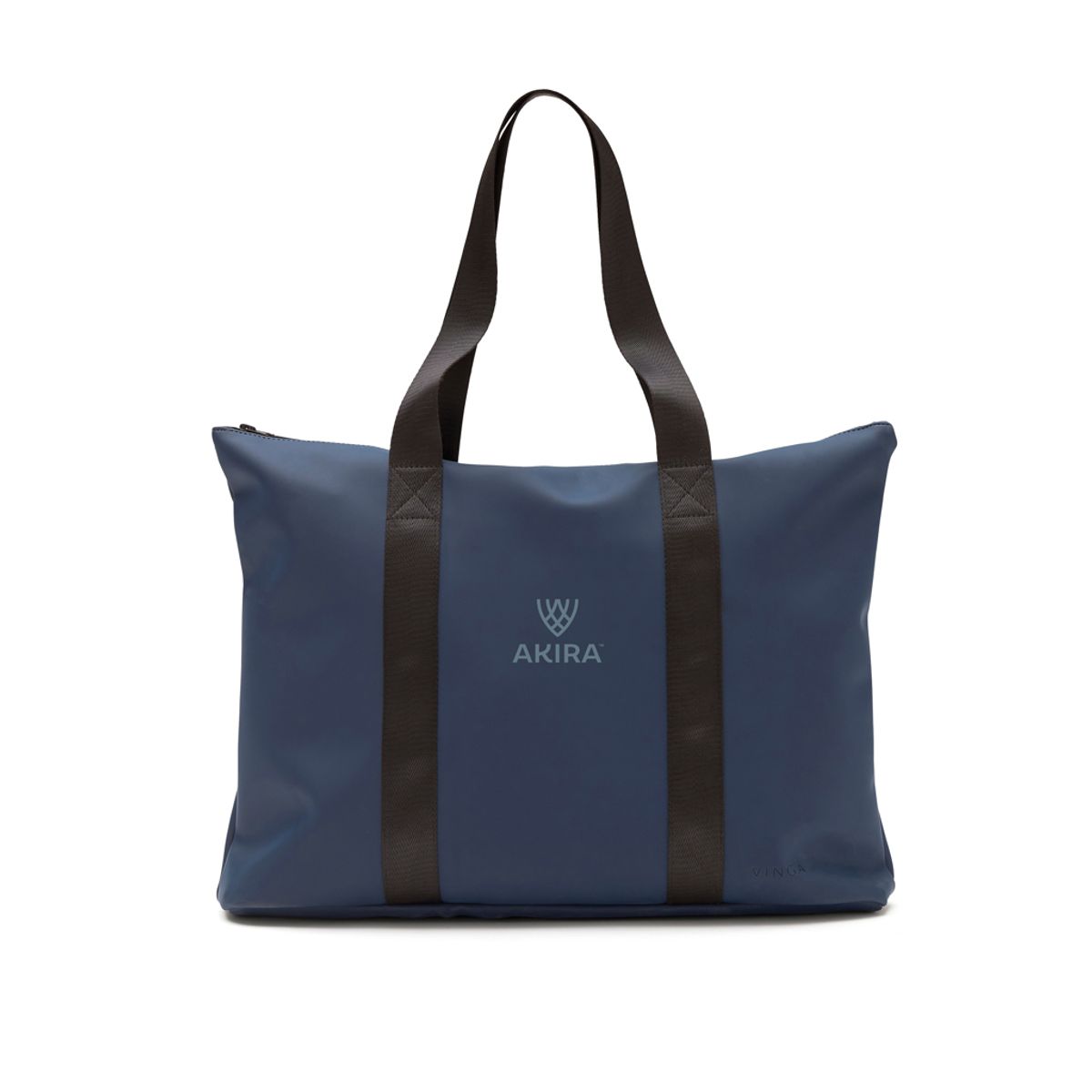 Vinga Baltimore Tote Bag