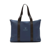 Vinga Baltimore Tote Bag