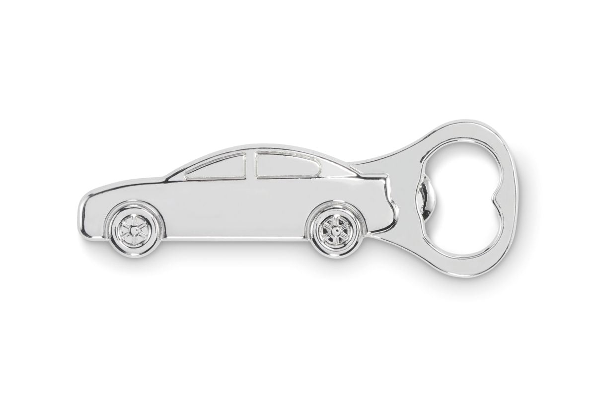 Mycar