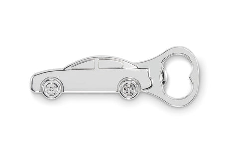 Mycar