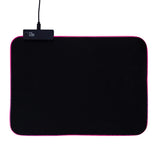 Rgb Gaming Mousepad