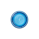 Vinga Cott Rcs Rpet Water Bottle