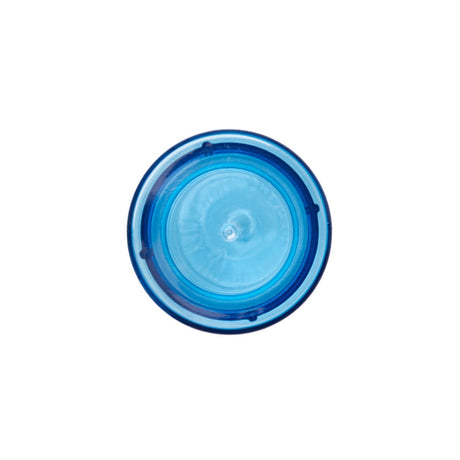Vinga Cott Rcs Rpet Water Bottle