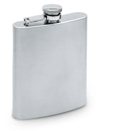 Slimmy Flask