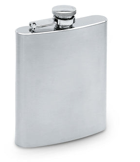 Slimmy Flask