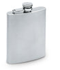Slimmy Flask