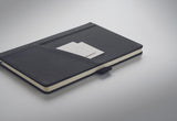 Scribi 4