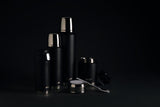 Swiss Peak Elite Copper Vacuum Mug