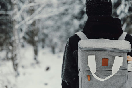 Vinga Sortino Trail Cooler Backpack