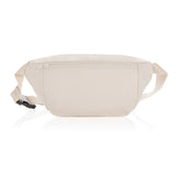 Impact Aware™ 285Gsm Rcanvas Hip Bag Undyed
