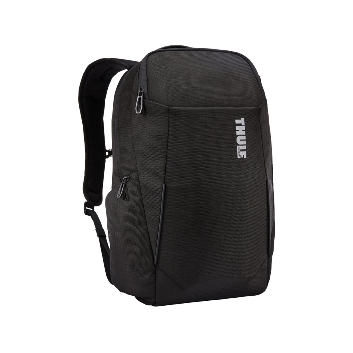 Thule Accent Recycled Backpack 23L
