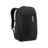 Thule Accent Recycled Backpack 23L