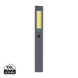 Gear X Rcs Plastic Usb Rechargeable Inspection Light