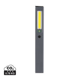 Gear X Rcs Plastic Usb Rechargeable Inspection Light