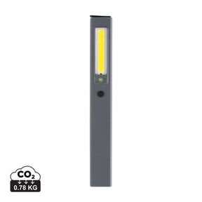 Gear X Rcs Plastic Usb Rechargeable Inspection Light