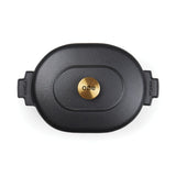 Vinga Monte Heritage Cocotte 4 L