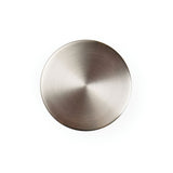 Vinga Maris Rcs Recycled Abs Table Lamp