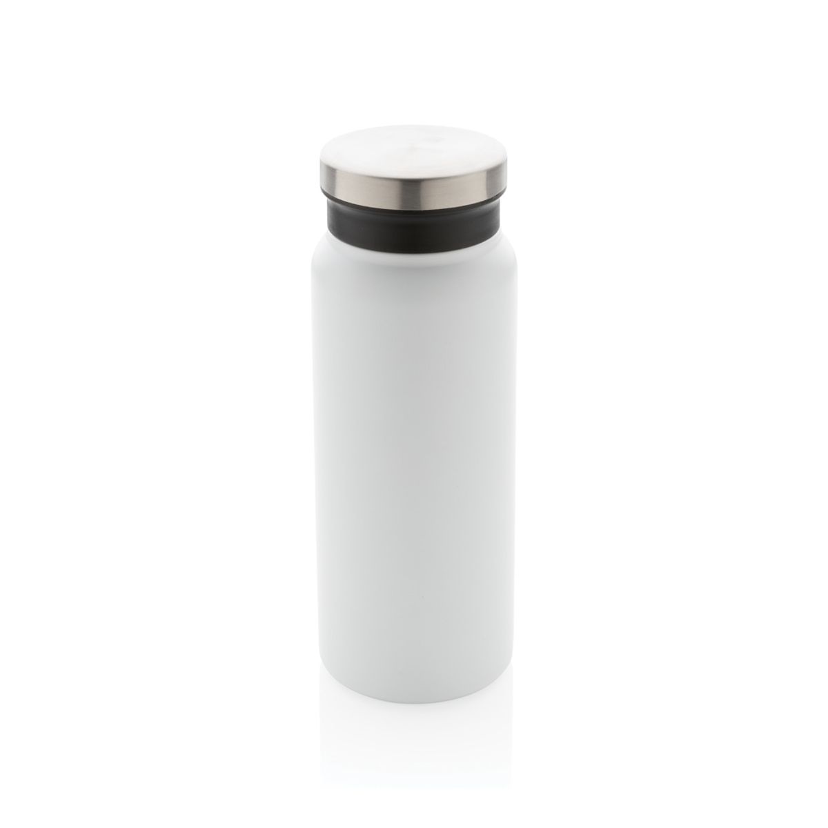Rcs Recycled Stainless Steel Vacuum Bottle