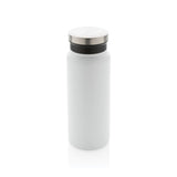 Rcs Recycled Stainless Steel Vacuum Bottle