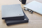 Notes Folder