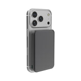 Quantum Rcs Ultra-Fast 10.000Mah Magnetic 25W Powerbank