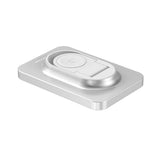 Urban Vitamin Malibu Rcs Plastic/Alu 5000 Mah Powerbank