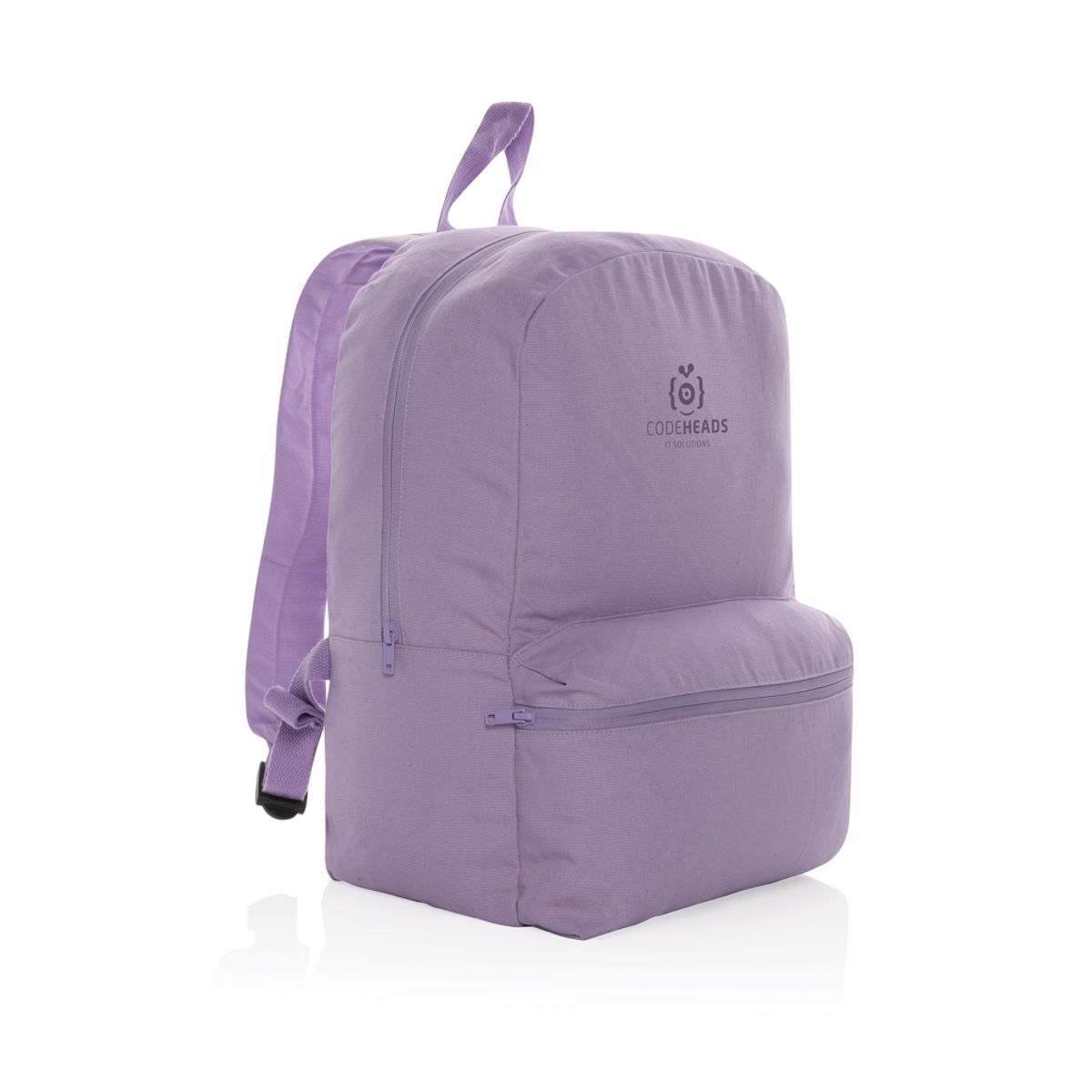 Impact Aware™ 285 Gsm Rcanvas Backpack
