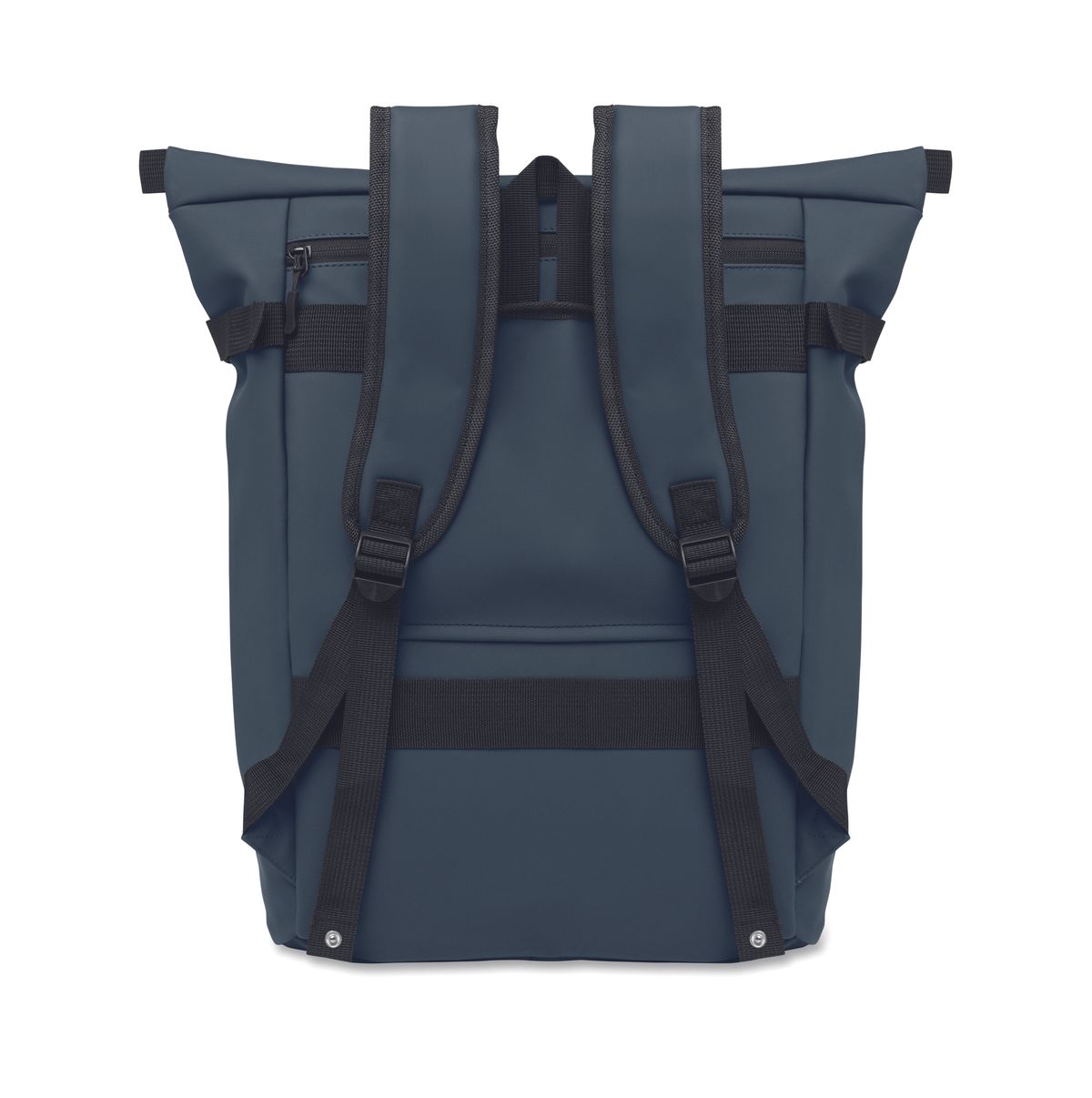 Ride Backpack
