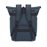 Ride Backpack