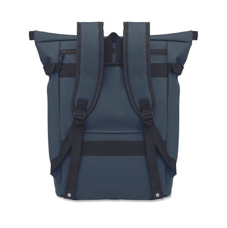 Ride Backpack