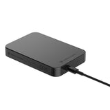 Urban Vitamin Compton Rcs Plastic/Alu 10.000 Mah Powerbank