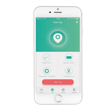 Square Key Finder 2.0