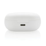 Urban Vitamin Gilroy Hybrid Anc And Enc Earbuds