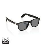 Miro Ai-Powered Audio Glasses With Translation Function
