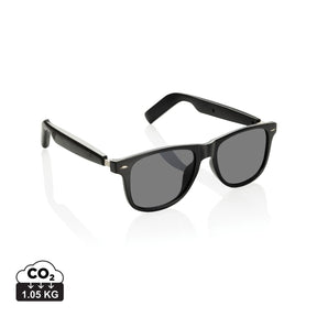 Miro Ai-Powered Audio Glasses With Translation Function