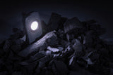 Gear X Rcs Rplastic Usb Rechargeable Worklight