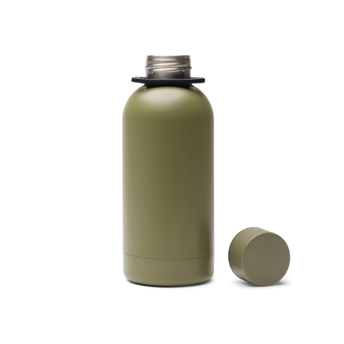 Vinga Parks Rcs Ss pudele, 400 ml
