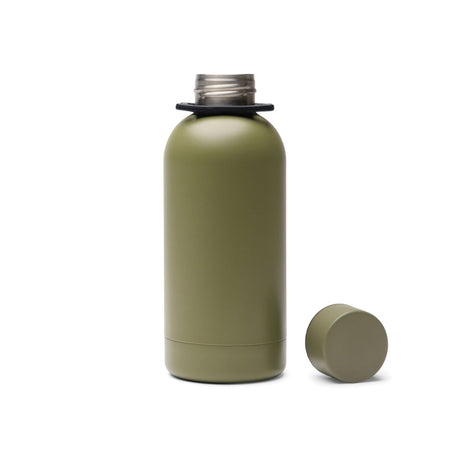 Vinga Parks Rcs Ss pudele, 400 ml
