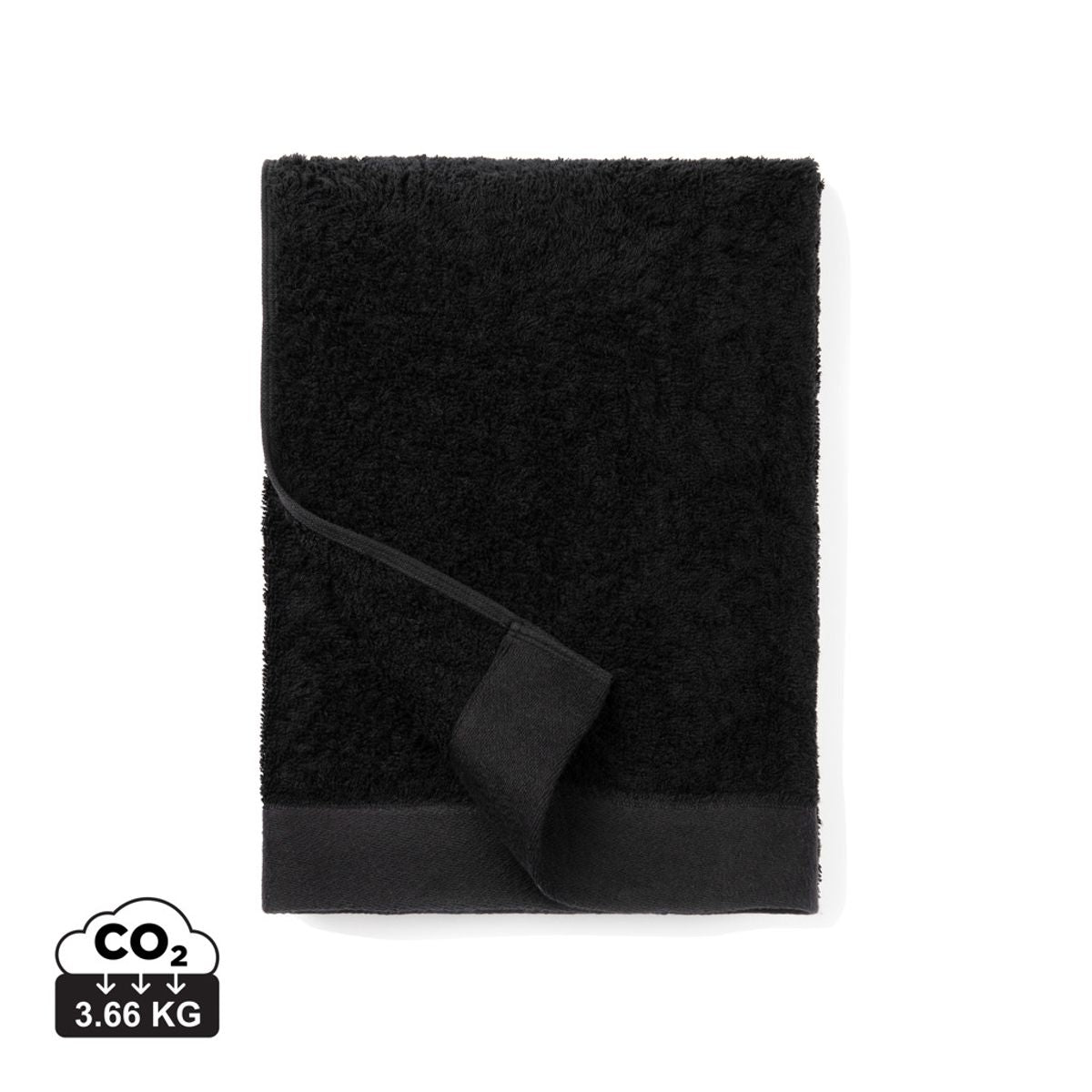 Vinga Birch Towels 70X140