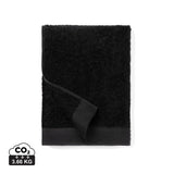 Vinga Birch Towels 70X140