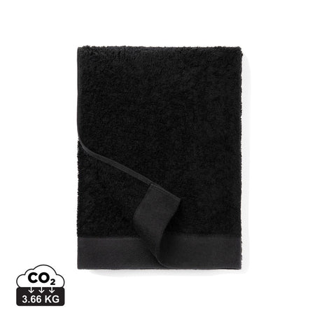 Vinga Birch Towels 70X140