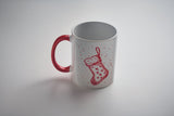 Festimug
