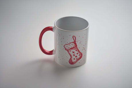 Festimug