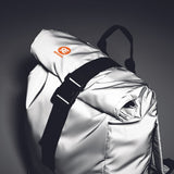 Bright Rollpack